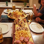 Photo n°1 de l'avis de Otello.e fait le 21/06/2020 à 08:44 sur le  Cantinota à Duna Verde