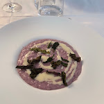 Photo n°1 de l'avis de claudia.e fait le 12/03/2022 à 20:15 sur le  Gaffurio à Lodi