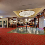 Photo n°12 de l'avis de Juliano.o fait le 09/05/2023 à 10:08 sur le  Royal Hotel Carlton à Bologna