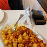 Photo n°2 de l'avis de antonio.a fait le 23/02/2023 à 11:54 sur le  Trattoria Al Bon Goto Erasmo à Mambrotta