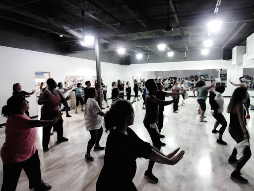 Gym «FemmeFitness», reviews and photos, 34 Commerce Way, Hackensack, NJ 07601, USA