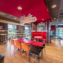 Photos du propriétaire du Restaurant KFC Lille Englos à Haubourdin - n°3