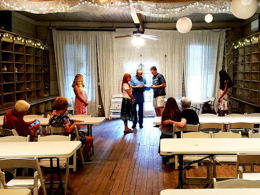 Event Planner «Cooper House & Event Center», reviews and photos, 6011 Dick Pond Rd, Myrtle Beach, SC 29588, USA