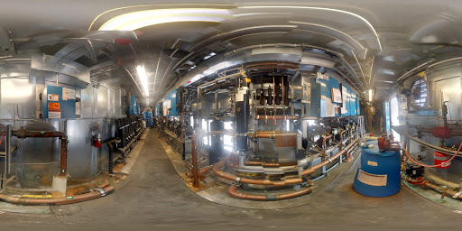 Supermarket «Publix Super Market at Westway», reviews and photos, 4650 W Main St Ste 700, Dothan, AL 36305, USA