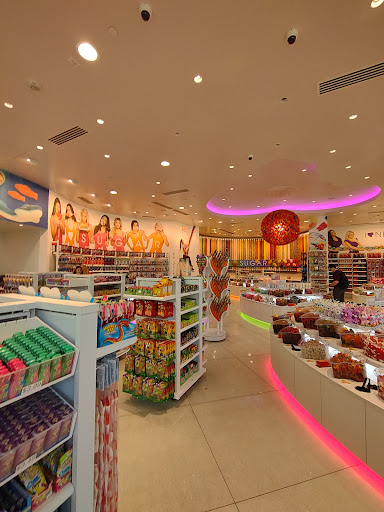 Candy Store «I LOVE SUGAR», reviews and photos, 1100 Cornerstone Blvd Suite 1055, Daytona Beach, FL 32114, USA