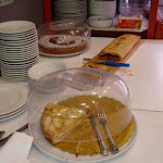 Photo n°13 de l'avis de Andrea.' fait le 15/10/2017 à 18:24 sur le  Celis S.R.L. à Barcis