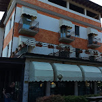 Photo n°1 de l'avis de franco.i fait le 27/05/2022 à 12:04 sur le  Hotel Bel Sito à Peschiera del Garda