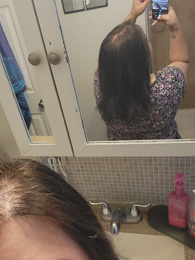Hair Salon «Ulta Beauty», reviews and photos, 78 Veterans Memorial Hwy, Commack, NY 11725, USA