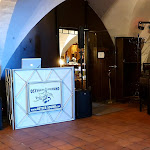 Photo n°7 de l'avis de Ostsee-Sound. fait le 20/03/2022 à 14:41 sur le  Ratskeller12 - Restaurant à Rostock