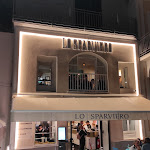 Photo n°10 de l'avis de Marco.h fait le 24/09/2022 à 21:06 sur le  Ristorante Cuopperia Lo Sparviero à Santa Maria di Castellabate