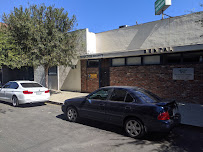 Magic Data Recovery - Photo 2 - Car repair in Sherman Oaks, CA, Los Angeles