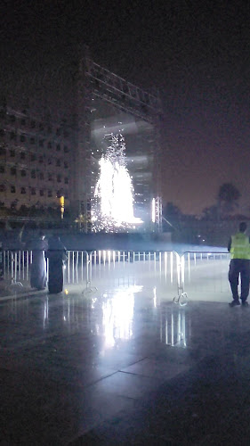 منتزه الملك عبدالله - أخرى