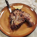 Photo n°4 de l'avis de Lorenzo. fait le 13/04/2022 à 19:27 sur le  C'era una volta in Amelia à Amelia