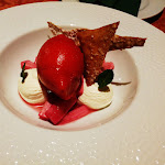 Photo n°1 de l'avis de Marco.e fait le 22/03/2018 à 20:54 sur le  Hotel Sonnental - Jürgen Fuchs à Neusorg