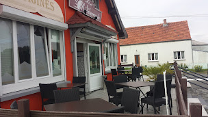 Photo n°72 de Le Méditerranée à Bettignies ()