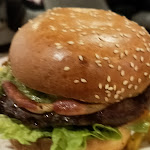 Photo n°6 de l'avis de António.a fait le 20/02/2023 à 10:22 sur le  Hotel Tivoli Coimbra à Coimbra