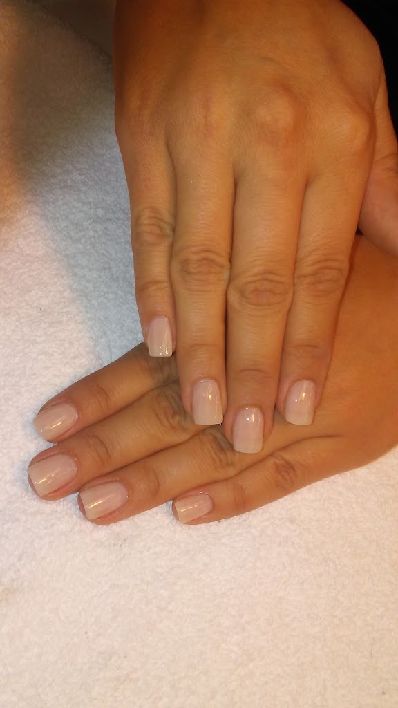 Nails By Lynn 91010