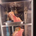 Photo n°4 de l'avis de Elisa.o fait le 23/08/2022 à 15:31 sur le  Horizon Wellness & Spa Resort - Best Western Signature Collection à Varese