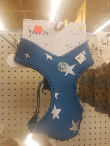 Pet Supply Store «Petco Animal Supplies», reviews and photos, 3055 N President George Bush Hwy, Garland, TX 75040, USA