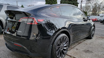 Steam Green Auto Detailing - Photo 4 - Car repair in University Place, WA, Tacoma