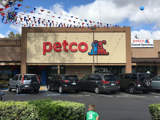 Petco