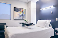 AVALA Hospital - Photo 8 - Car repair in Covington, LA, Mandeville