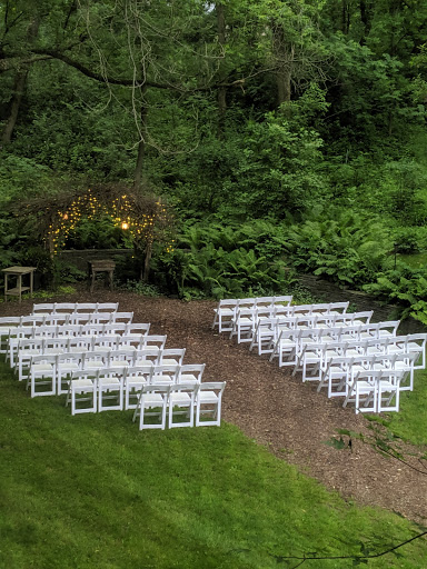 Florist «Camrose Hill Flower Studio», reviews and photos, 14587 30th St N, Stillwater, MN 55082, USA