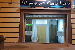 Peluquería María Parra image