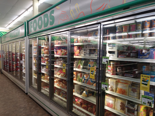 Dollar Store «Dollar Tree», reviews and photos, 2455 W International Speedway Blvd #900, Daytona Beach, FL 32114, USA