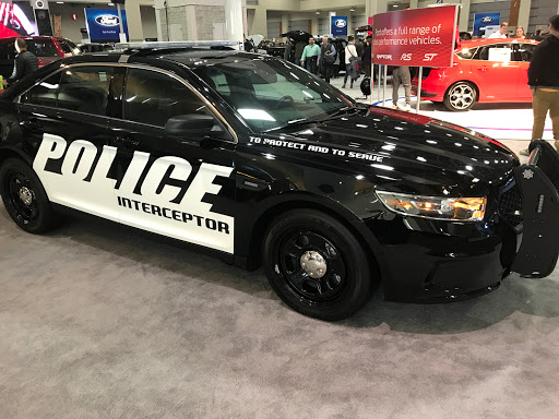 Used Car Dealer «3 Star Auto LLC», reviews and photos, 420 Hudgins Rd #106, Fredericksburg, VA 22408, USA