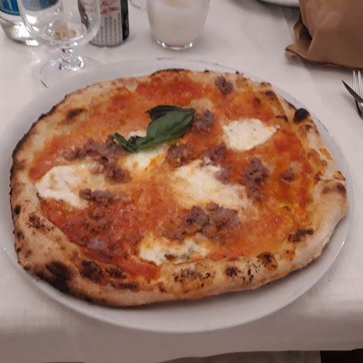 Bon Bocon in Giaveno, Città Metropolitana di Torino