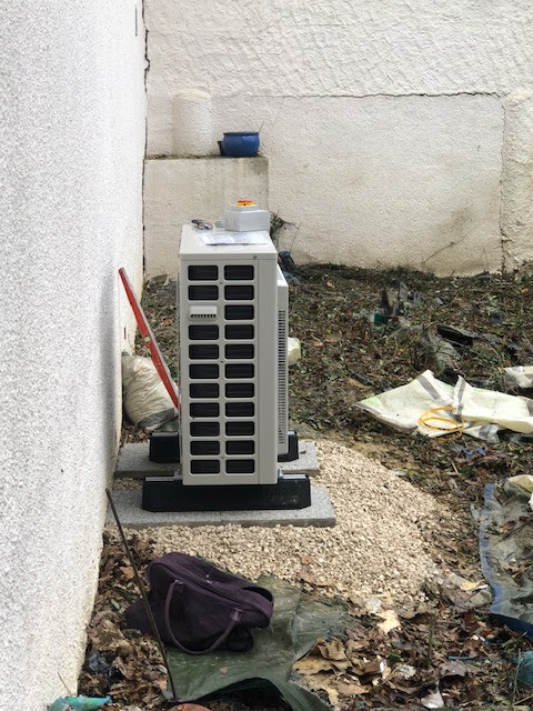 Photo n° 1 de l'avis de Barbara.A fait le 10/02/2024 à 19:14