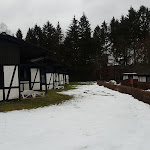 Photo n°15 de l'avis de Mark.u fait le 18/02/2019 à 18:34 sur le  Sporthotel Grafenwald Daun Vulkaneifel à Daun