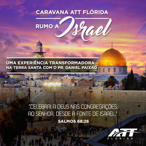 Travel Agency «ATT Florida - Absolute Tours & Travel», reviews and photos, 5605 International Dr, Orlando, FL 32819, USA