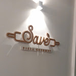 Photo n°2 de l'avis de Antonio.a fait le 22/08/2020 à 23:25 sur le  Savè à Turi