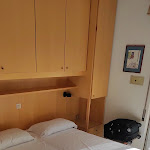 Photo n°1 de l'avis de Air.o fait le 11/09/2023 à 15:03 sur le  Hotel Stiefel à Lignano Sabbiadoro