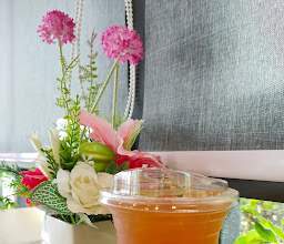 Cafe’ Amazon - มีโชค (Meechok) photo