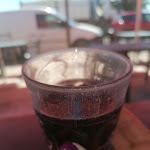 Photo n°2 de l'avis de cristina.a fait le 05/09/2020 à 21:02 sur le  Bar Ristorante Il Bozzone di Fosco Barberini à Castiglione della Pescaia