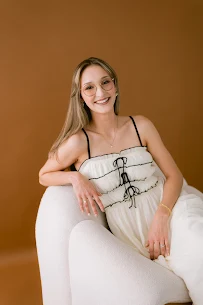 Bare Canvas Beauty - Car repair in Winter Haven, FL, Winter Haven - Rated 5.0/5