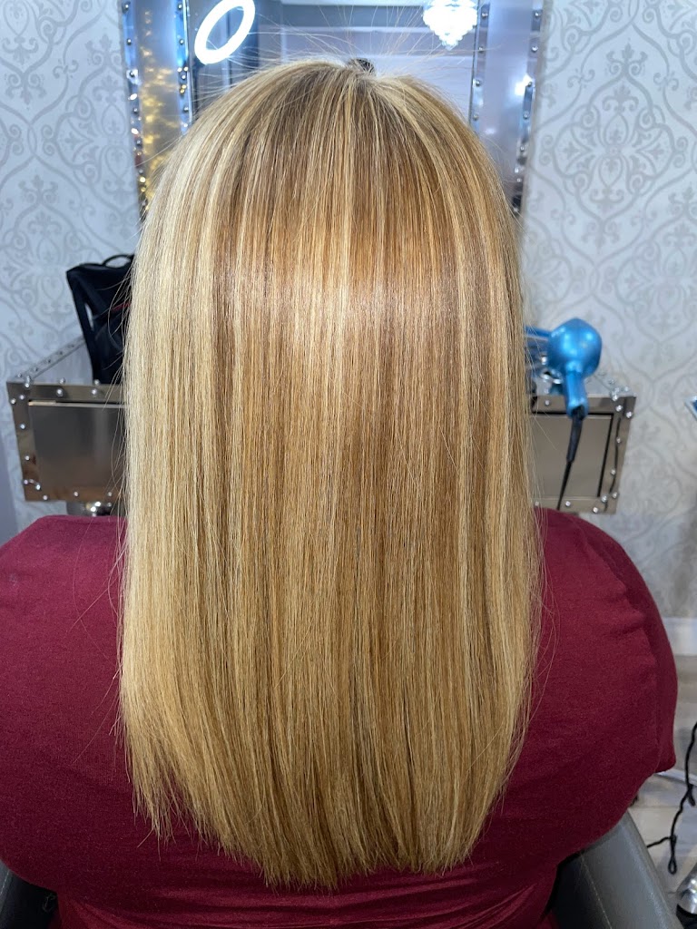 Fernanda Brandini 92014