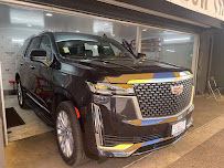 Ceramic Tint Auto - Photo 6 - Car repair in Burbank, CA, Burbank