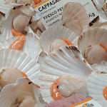 Photo n°1 de l'avis de Aneta.a fait le 14/12/2022 à 12:03 sur le  Acquolina à Forli