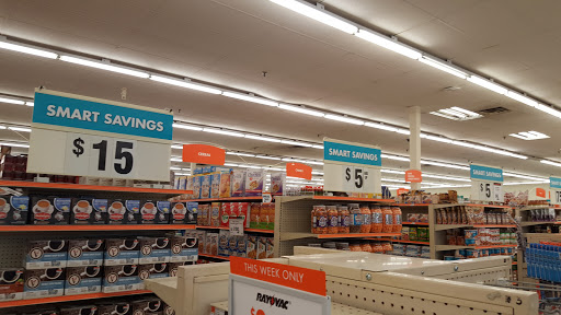 Discount Store «Big Lots», reviews and photos, 8950 MN-7, Minneapolis, MN 55426, USA
