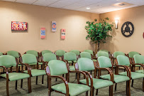 Ciel of Tri-Cities Memory Care - Photo 5 - Car repair in Kennewick, WA, Kennewick