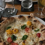 Photo n°1 de l'avis de Miriam.l fait le 30/10/2022 à 09:43 sur le  Joel in mille misture à Lauria