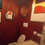 Photo n°9 de l'avis de Francesca.r fait le 08/04/2022 à 20:38 sur le  Taverna cittadina - da Arrotoloni à Fano