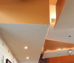 Galería Estación Café, Restaurant & Bar photo