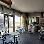 Photo n° 2 de l'avis de Marie.e fait le 25/07/2022 à 07:00 pour Brasserie Le HK à Saint-Laurent-des-Arbres