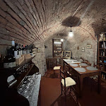 Photo n°3 de l'avis de Chapin.a fait le 13/08/2023 à 19:02 sur le  Osteria Fra Paolino à Monticchiello