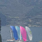Photo n°2 de l'avis de Marcus.a fait le 13/07/2023 à 15:47 sur le  Hotel Astoria à Malcesine